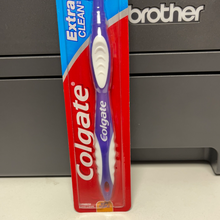 गैलरी व्यूवर में इमेज लोड करें, Colgate
