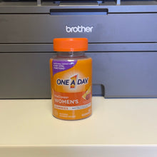 將圖片載入圖庫檢視器 One A Day
