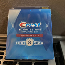 이미지를 갤러리 뷰어에 로드 , Crest
