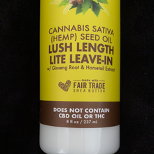 將圖片載入圖庫檢視器 Shea Moisture
