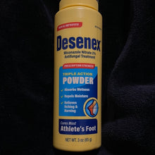 將圖片載入圖庫檢視器 Desenex
