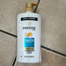 Load image into Gallery viewer, Pantene
