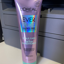 將圖片載入圖庫檢視器 L’Oréal Paris Everpure
