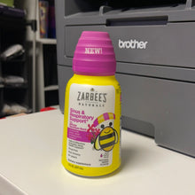 Load image into Gallery viewer, Zarbees
