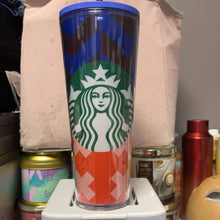 Cargar imagen en el visor de la galería, Starbucks 2021 Summer Collection Part 2
