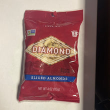 이미지를 갤러리 뷰어에 로드 , Diamond
