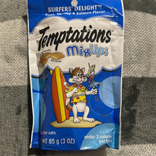 Load image into Gallery viewer, Temptations
