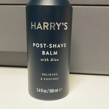 Load image into Gallery viewer, Harry’s
