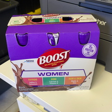 將圖片載入圖庫檢視器 Boost
