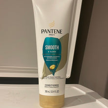 이미지를 갤러리 뷰어에 로드 , Pantene
