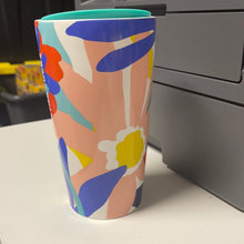 이미지를 갤러리 뷰어에 로드 , Starbucks 2021 Mothers Day
