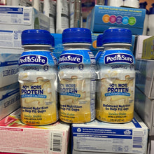 Load image into Gallery viewer, Pediasure
