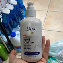 Load image into Gallery viewer, Dove
