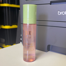 將圖片載入圖庫檢視器 Pixi

