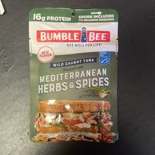 將圖片載入圖庫檢視器 Bumble Bee

