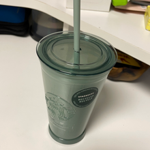 Load image into Gallery viewer, Starbucks 2021 Spring
