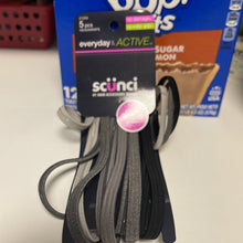 이미지를 갤러리 뷰어에 로드 , Scunci
