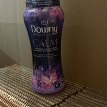이미지를 갤러리 뷰어에 로드 , Downy
