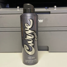 Load image into Gallery viewer, Curve Crush for Men
