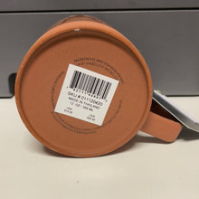 將圖片載入圖庫檢視器 Starbucks 50th Anniversary Terra Cotta Siren Mug, 12oz
