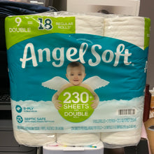 Load image into Gallery viewer, Angel Soft
