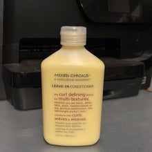 將圖片載入圖庫檢視器 Mixed Chicks
