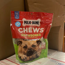 गैलरी व्यूवर में इमेज लोड करें, Milk Bone
