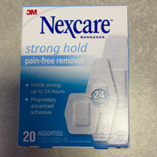 Load image into Gallery viewer, Nexcare
