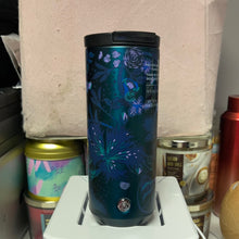 Load image into Gallery viewer, Starbucks 2021 Fall Release
