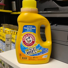 Load image into Gallery viewer, Arm &amp; Hammer
