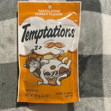 이미지를 갤러리 뷰어에 로드 , Temptations
