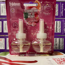 將圖片載入圖庫檢視器 Glade
