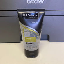 Load image into Gallery viewer, Tresemme
