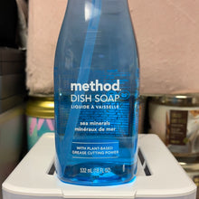將圖片載入圖庫檢視器 Method

