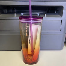 Cargar imagen en el visor de la galería, Starbucks 2021 Summer Collection
