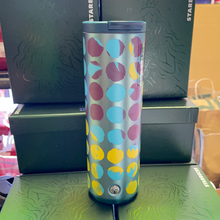 Load image into Gallery viewer, 2021 Starbucks Easter Edition
