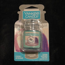 Load image into Gallery viewer, Yankee Candle
