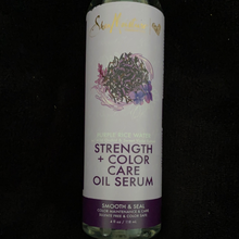 Load image into Gallery viewer, Shea Moisture
