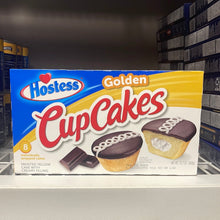 이미지를 갤러리 뷰어에 로드 , Hostess
