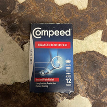 將圖片載入圖庫檢視器 Compeed
