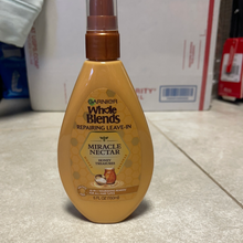 Load image into Gallery viewer, Whole Blends

