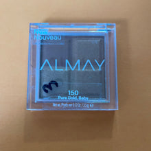 Load image into Gallery viewer, Almay
