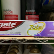 將圖片載入圖庫檢視器 Colgate
