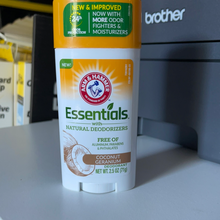 Load image into Gallery viewer, Arm &amp; Hammer
