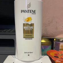 Load image into Gallery viewer, Pantene

