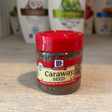 Cargar imagen en el visor de la galería, McCormick Garlic Powder
