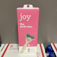 이미지를 갤러리 뷰어에 로드 , Joy
