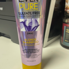 이미지를 갤러리 뷰어에 로드 , L’Oréal Ever Pure
