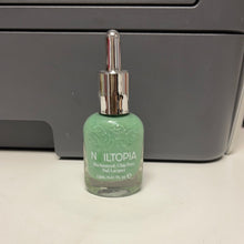 Load image into Gallery viewer, Nailtopia
