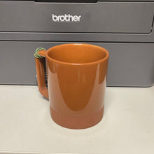 將圖片載入圖庫檢視器 Starbucks 50th Anniversary Terra Cotta Siren Mug, 12oz
